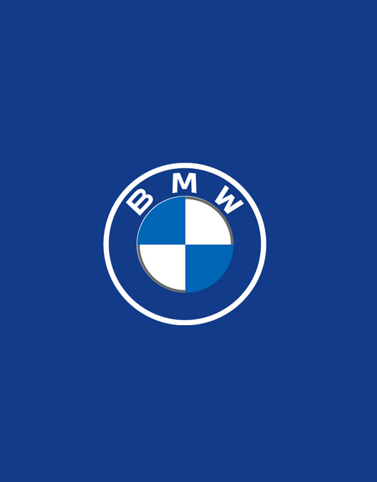 REPAIR BMW DME.