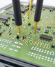 REPAIR MINI DME