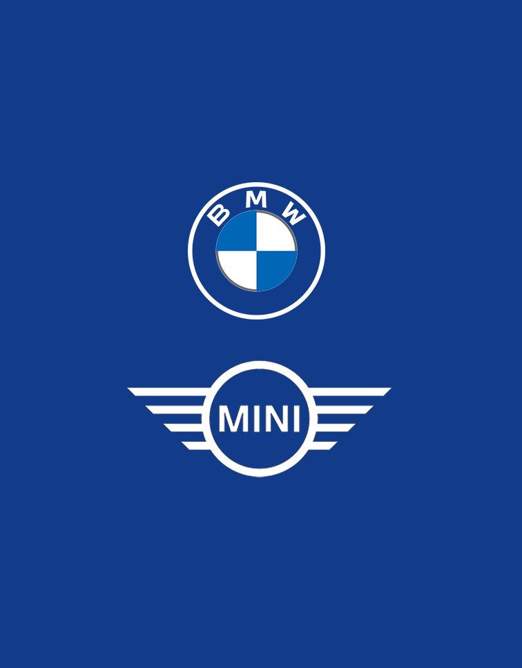 CAS CLONING SERVICE BMW/MINI