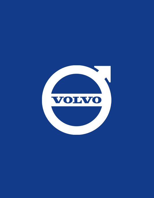 VOLVO ECM CLONING SERVICE